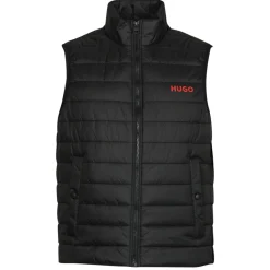 HUGO BENTINO2221-Homme Manteaux