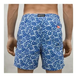 Ecoalf BEQUIAALF SWIMSUIT-Homme Maillots & Shorts De Bain
