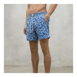 Ecoalf BEQUIAALF SWIMSUIT-Homme Maillots & Shorts De Bain