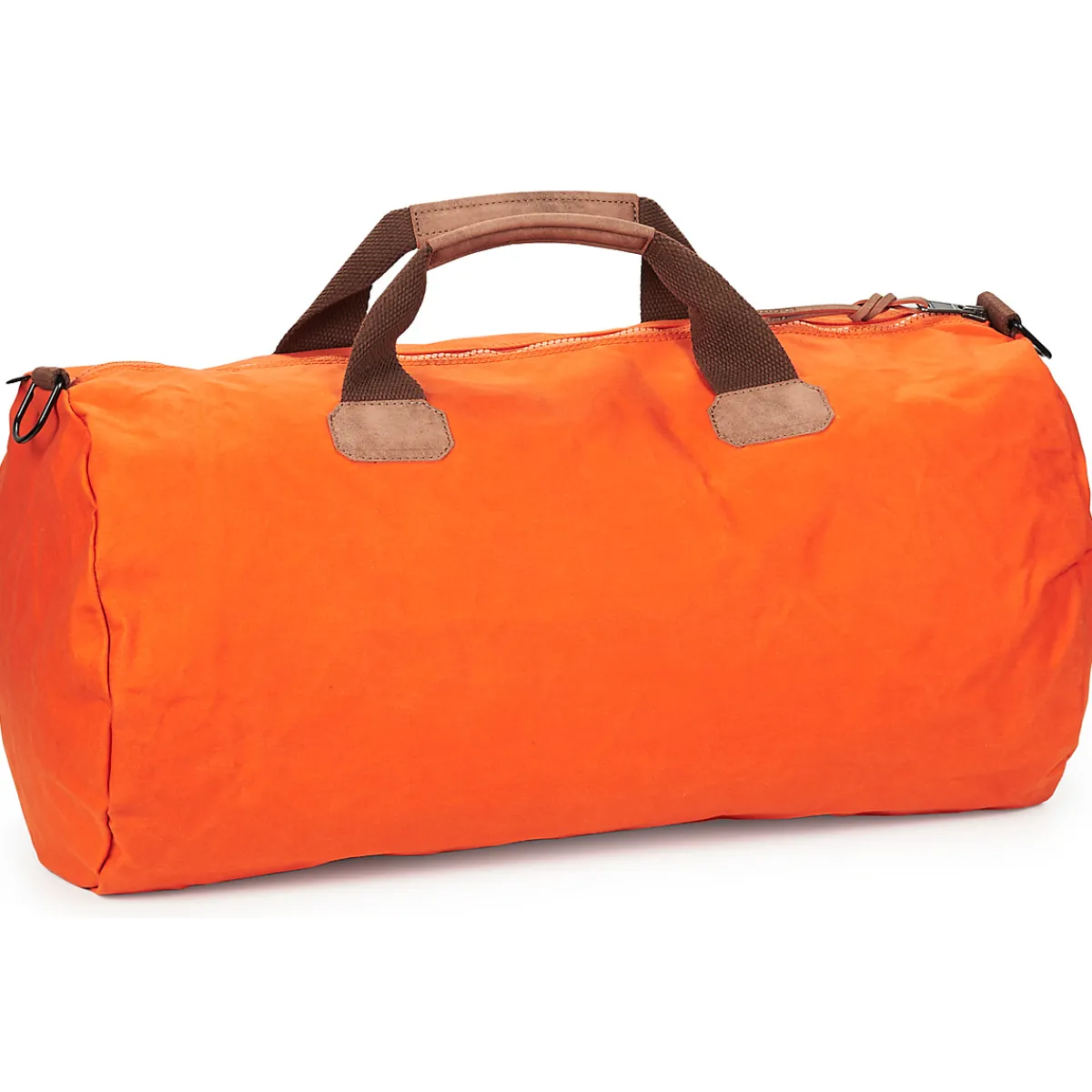 Napapijri BERING 3-Homme Sacs De Voyage