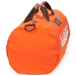 Napapijri BERING 3-Homme Sacs De Voyage
