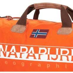 Napapijri BERING 3-Homme Sacs De Voyage