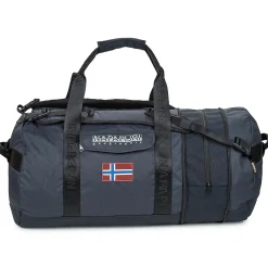 Napapijri BERING TRAVEL-Homme Sacs De Voyage