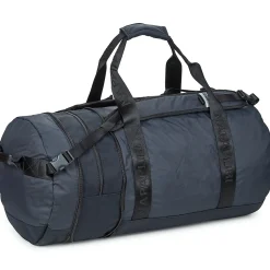 Napapijri BERING TRAVEL-Homme Sacs De Voyage