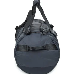 Napapijri BERING TRAVEL-Homme Sacs De Voyage