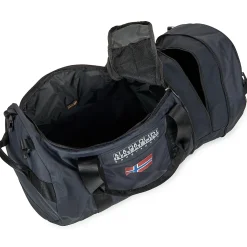Napapijri BERING TRAVEL-Homme Sacs De Voyage