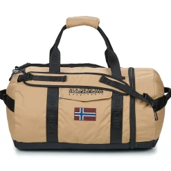 Napapijri BERING TRAVEL-Homme Sacs De Voyage