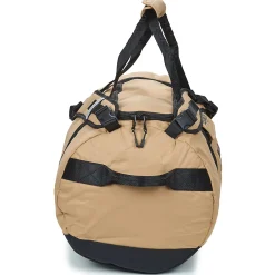 Napapijri BERING TRAVEL-Homme Sacs De Voyage