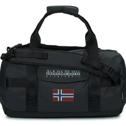 Napapijri BERING TRAVEL SMALL-Homme Sacs De Voyage