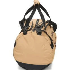 Napapijri BERING TRAVEL SMALL-Homme Sacs De Voyage
