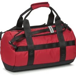 Napapijri BERING TRAVEL SMALL-Homme Sacs De Voyage