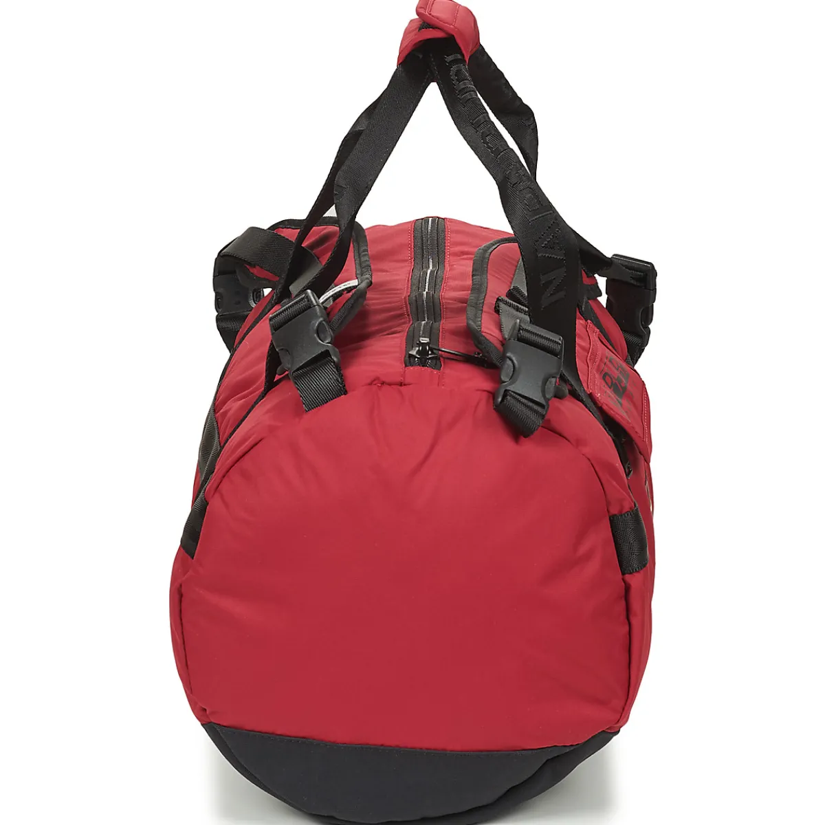 Napapijri BERING TRAVEL SMALL-Homme Sacs De Voyage