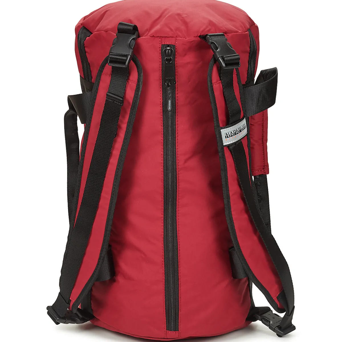 Napapijri BERING TRAVEL SMALL-Homme Sacs De Voyage