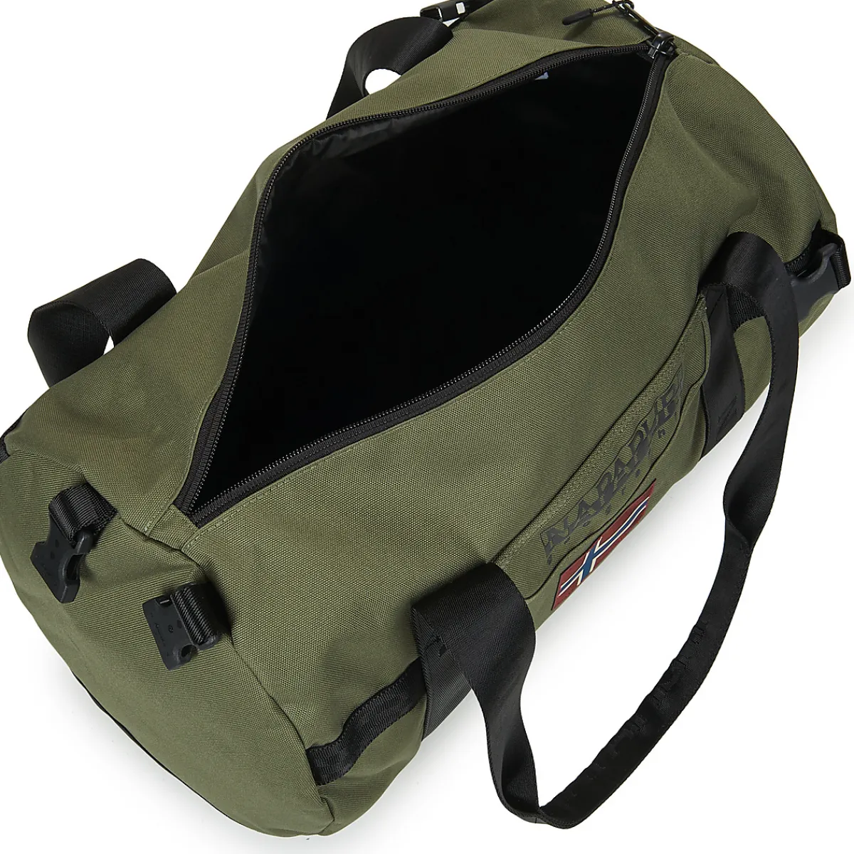 Napapijri BERING TRAVEL SMALL-Homme Sacs De Voyage