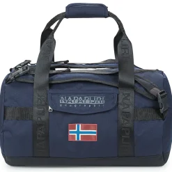Napapijri BERING TRAVEL SMALL-Homme Sacs De Voyage