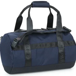 Napapijri BERING TRAVEL SMALL-Homme Sacs De Voyage