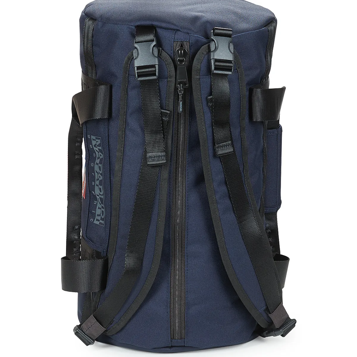 Napapijri BERING TRAVEL SMALL-Homme Sacs De Voyage