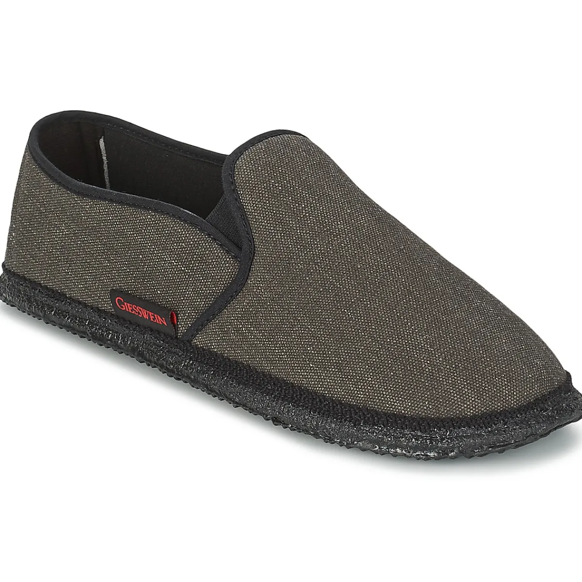 Giesswein BERLIN-Homme Pantoufles / Chaussons