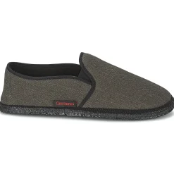 Giesswein BERLIN-Homme Pantoufles / Chaussons