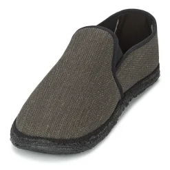 Giesswein BERLIN-Homme Pantoufles / Chaussons