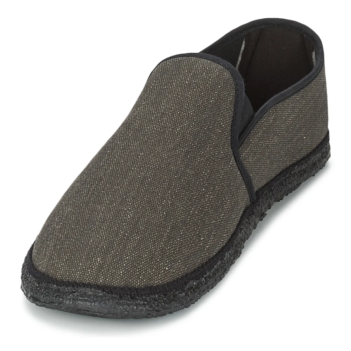 Giesswein BERLIN-Homme Pantoufles / Chaussons