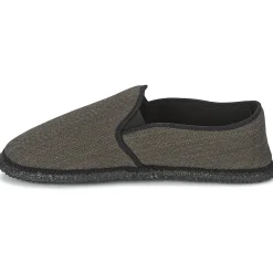 Giesswein BERLIN-Homme Pantoufles / Chaussons