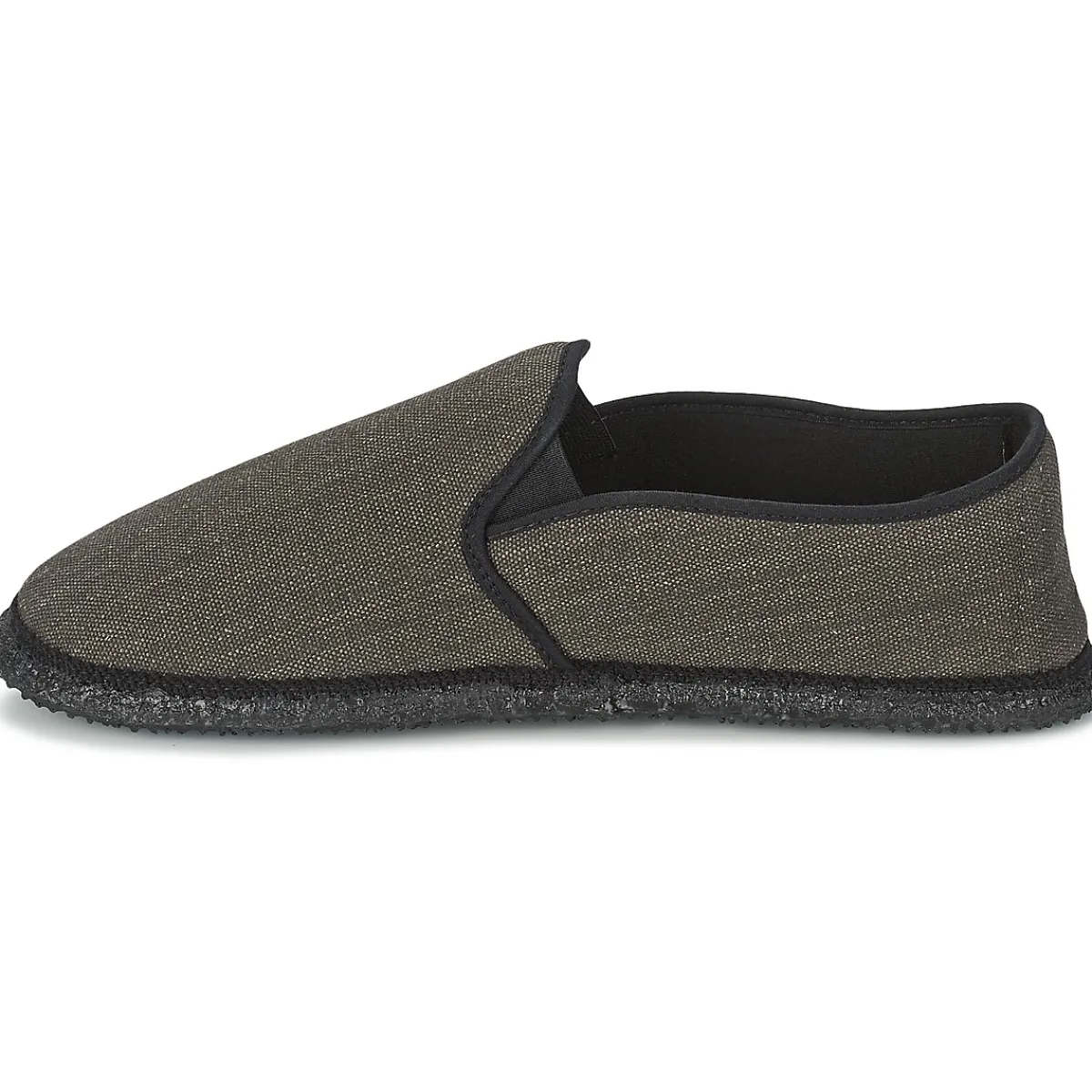 Giesswein BERLIN-Homme Pantoufles / Chaussons