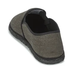 Giesswein BERLIN-Homme Pantoufles / Chaussons