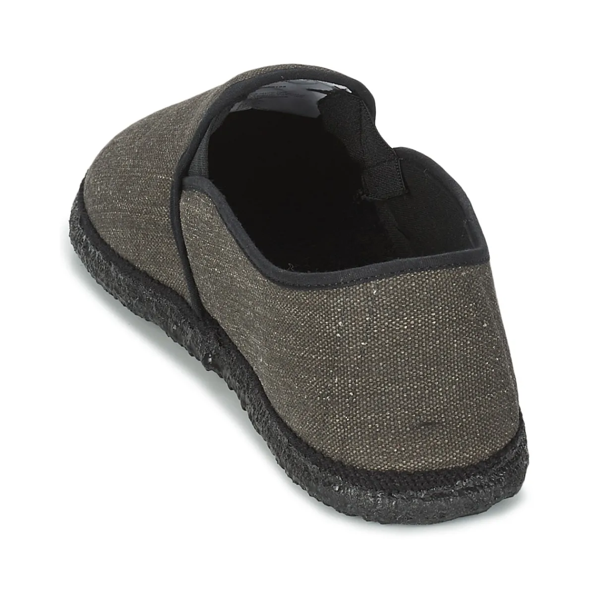 Giesswein BERLIN-Homme Pantoufles / Chaussons