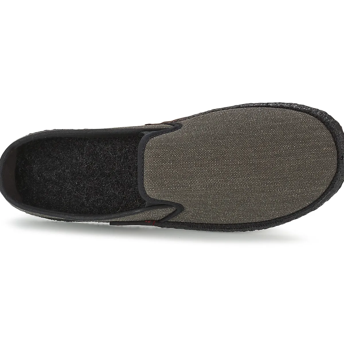 Giesswein BERLIN-Homme Pantoufles / Chaussons