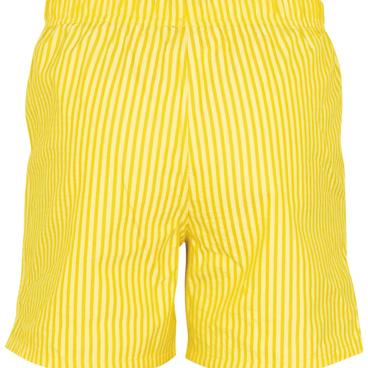 Eminence Bermuda de bain en fibres recyclées SIGNATURE-Homme Maillots & Shorts De Bain