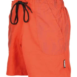 Athena Bermuda de bain homme Imprimé Traveler-Homme Maillots & Shorts De Bain