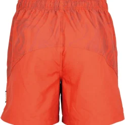 Athena Bermuda de bain homme Imprimé Traveler-Homme Maillots & Shorts De Bain