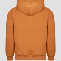 K-Way BERNIE SPACER-Homme Sweats & Polaires