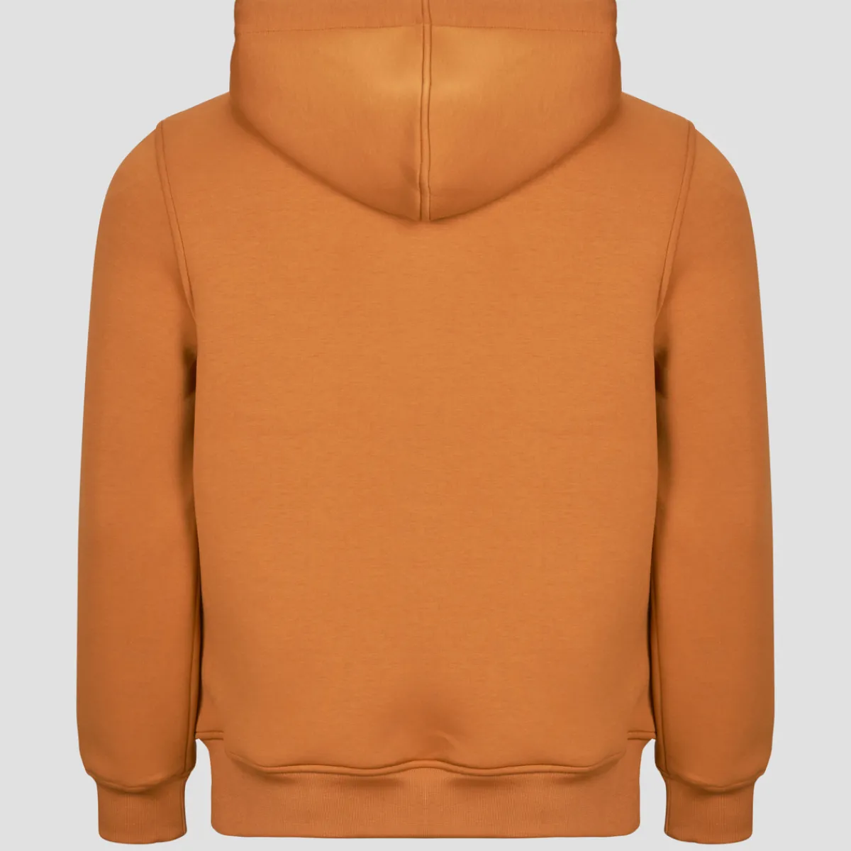 K-Way BERNIE SPACER-Homme Sweats & Polaires