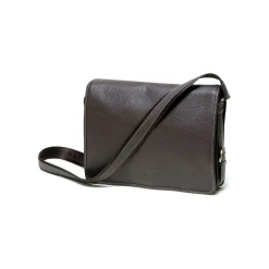 Gerard Henon Besace Golf GH 2952-Homme Besaces / Sacs Bandoulière