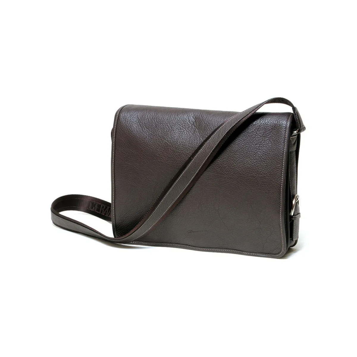 Gerard Henon Besace Golf GH 2952-Homme Besaces / Sacs Bandoulière