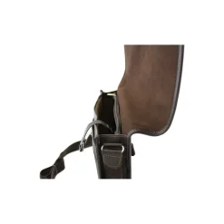 Gerard Henon Besace Golf GH 2952-Homme Besaces / Sacs Bandoulière