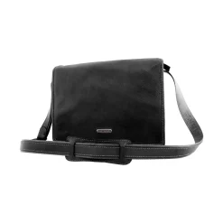 Katana Besace K 36106-Homme Besaces / Sacs Bandoulière
