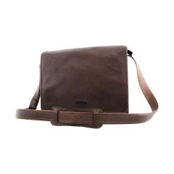 Katana Besace K 36106-Homme Besaces / Sacs Bandoulière