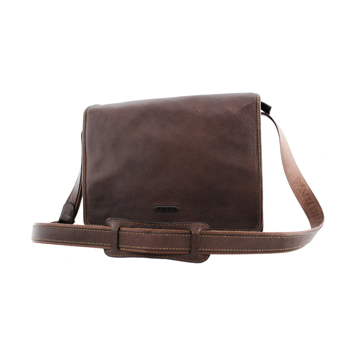 Katana Besace K 36106-Homme Besaces / Sacs Bandoulière