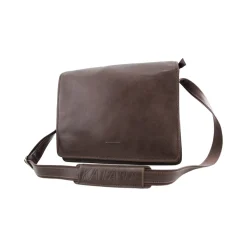 Katana Besace K 36107-Homme Besaces / Sacs Bandoulière