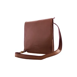 Katana Besace K 36105-Homme Besaces / Sacs Bandoulière