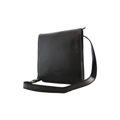 Katana Besace K 36105-Homme Besaces / Sacs Bandoulière