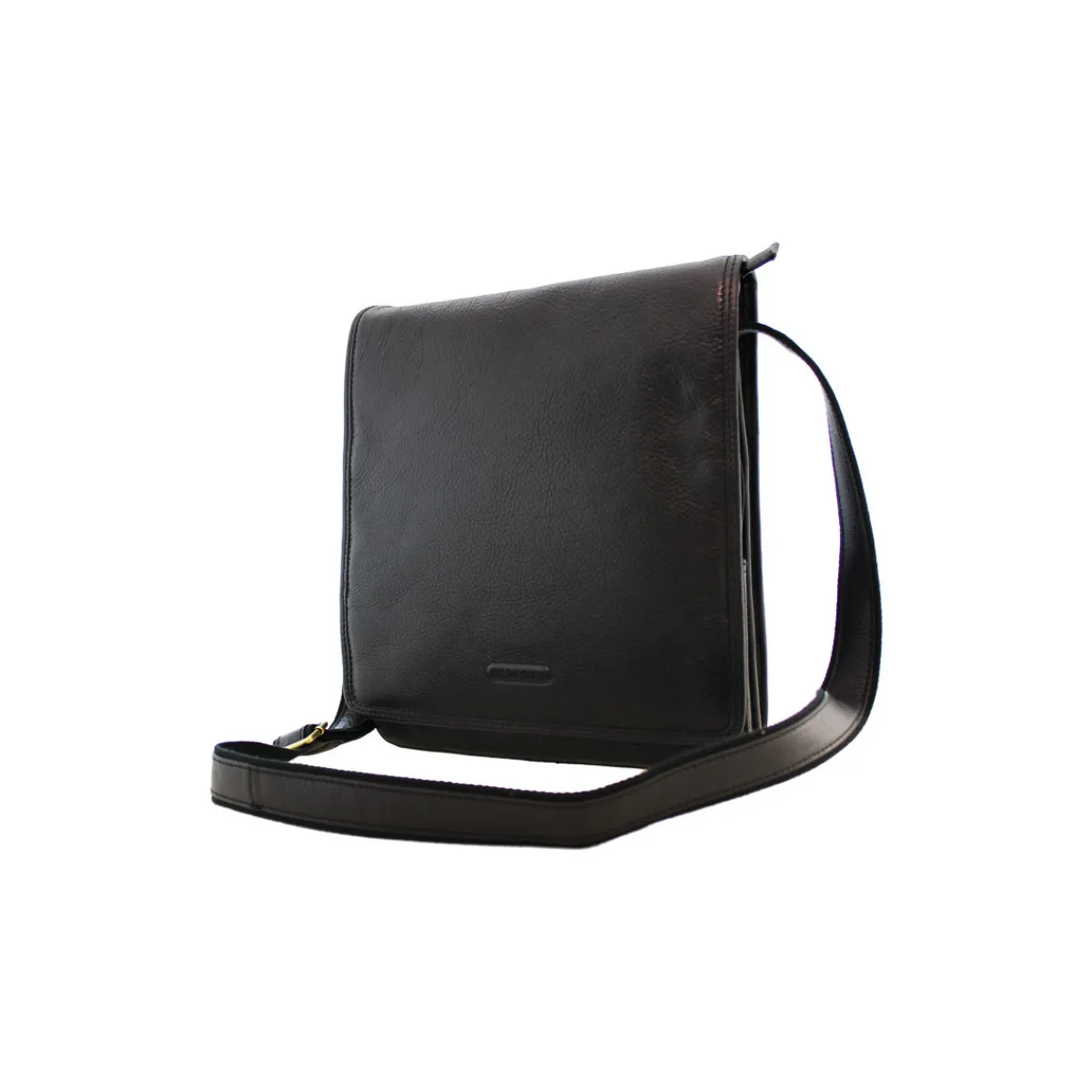 Katana Besace K 36105-Homme Besaces / Sacs Bandoulière