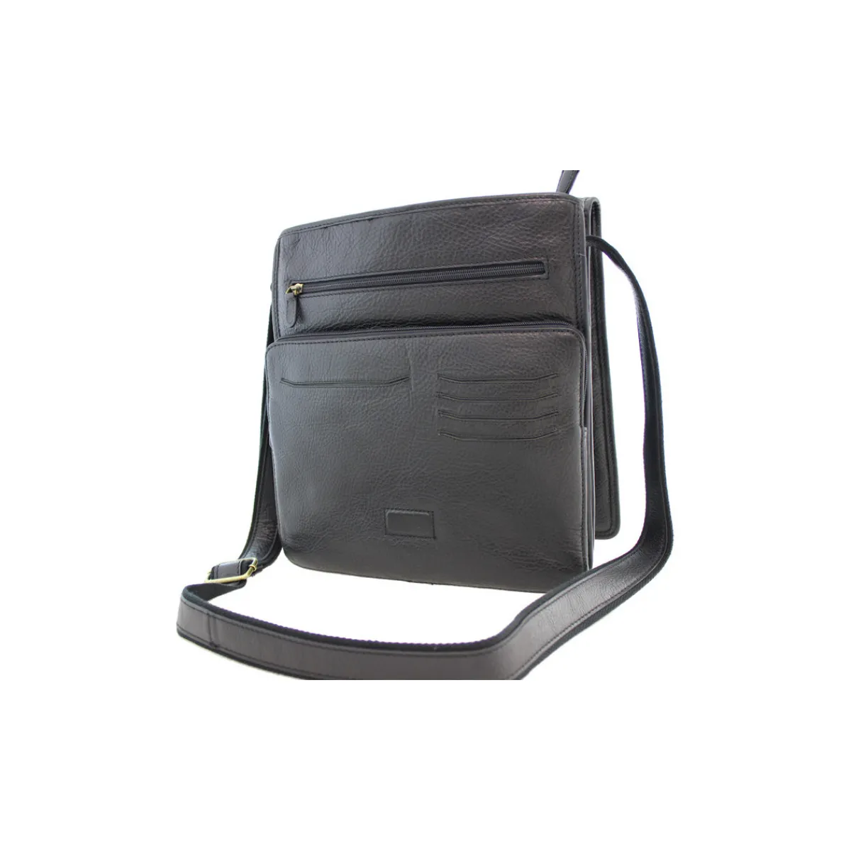 Katana Besace K 36105-Homme Besaces / Sacs Bandoulière