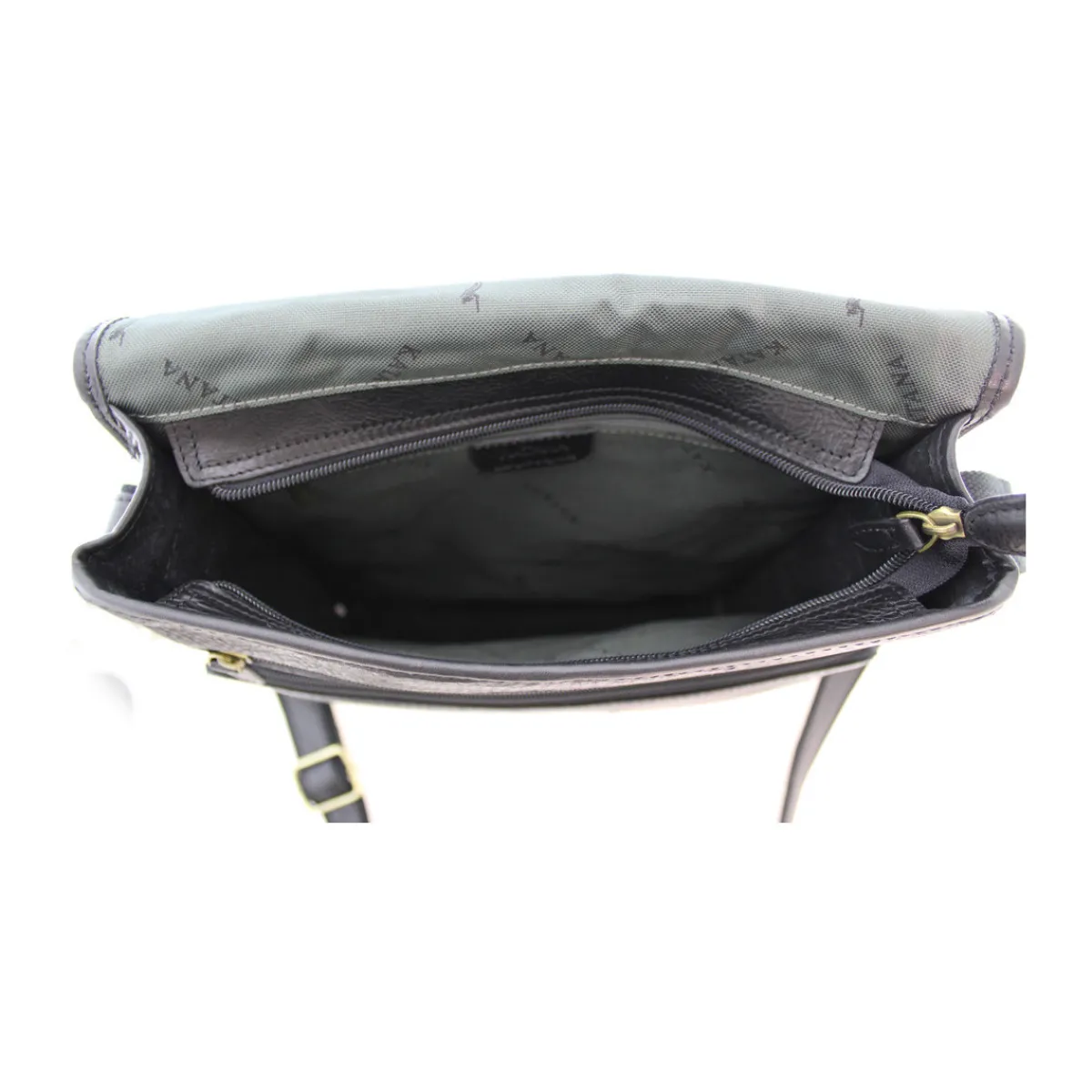 Katana Besace K 36105-Homme Besaces / Sacs Bandoulière