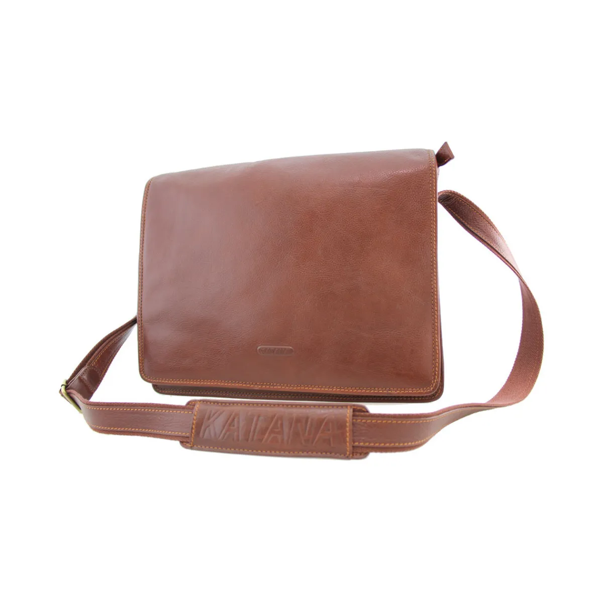 Katana Besace K 36107-Homme Besaces / Sacs Bandoulière