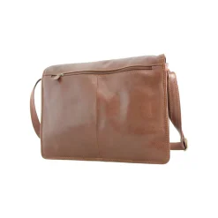 Katana Besace K 36107-Homme Besaces / Sacs Bandoulière