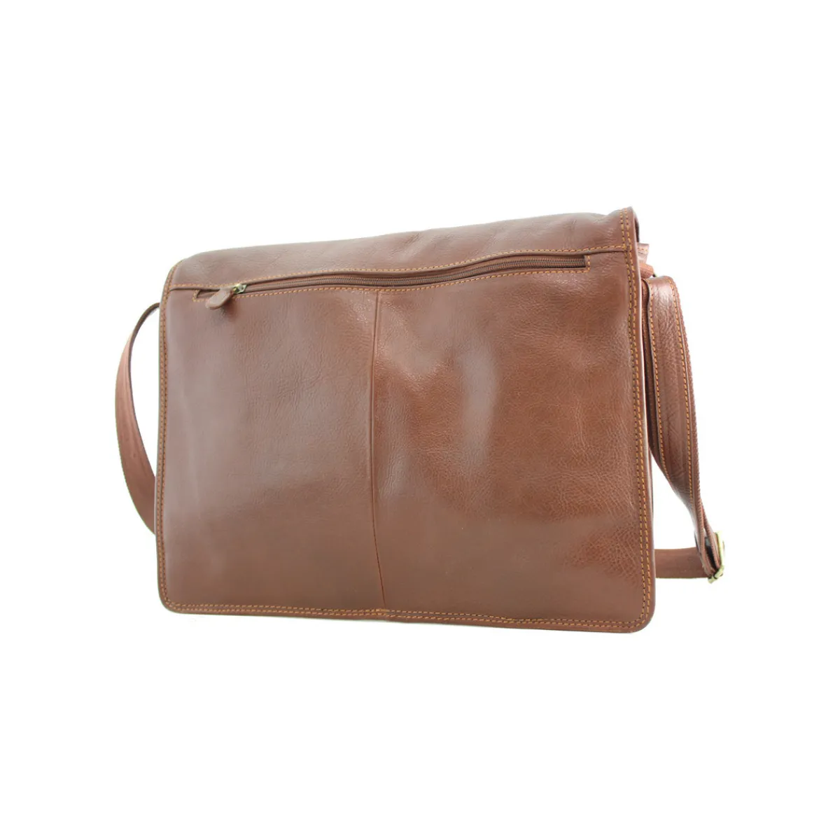 Katana Besace K 36107-Homme Besaces / Sacs Bandoulière